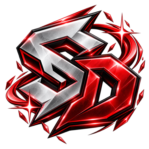ScriptDee